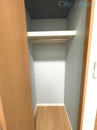 リベルテ相模原の物件内観写真